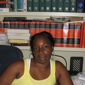 Meet your Posher, Kennybabegal